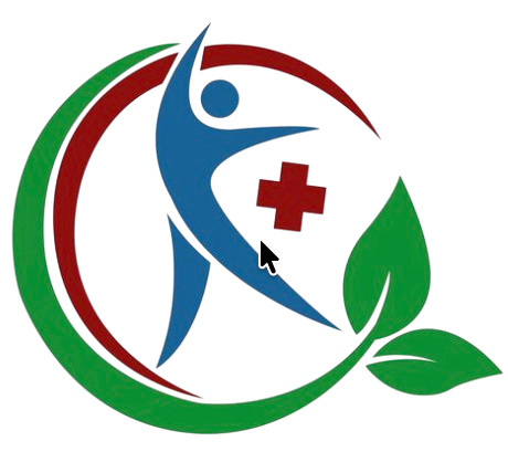 Apna Medical
